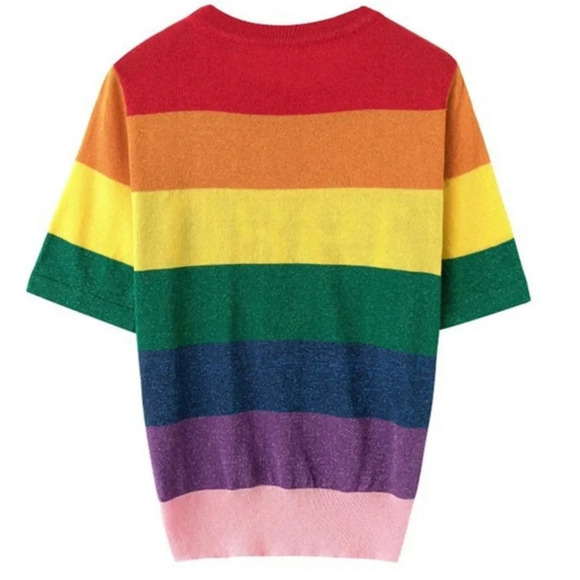 VINTAGE 1980s T-Shirt - Picture 2 of 5